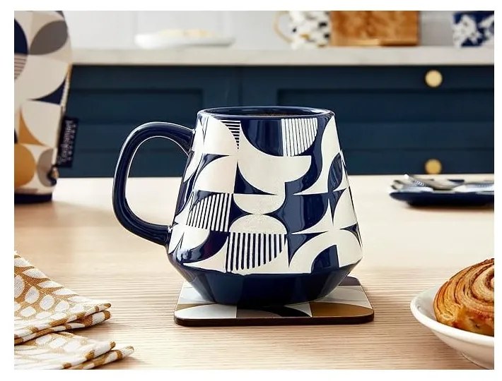 Коркови подложки в комплект от 4 Bauhaus - Cooksmart ®