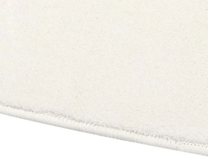 Килим Colore Colori Bounty-Leuko-160 x 230 cm