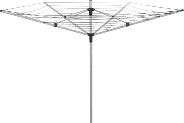 Сушилник за дрехи 5five Алуминиев Външен, 40 m