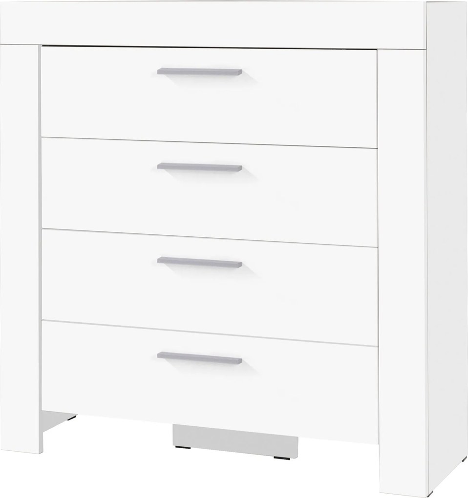 Скрин Verizon 4SZ