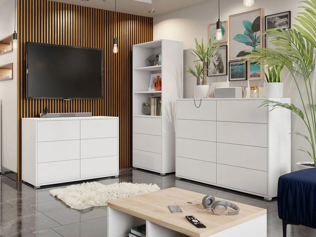 Холна композиция Gesita