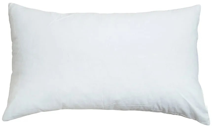 Памучна калъфка за възглавница 45x75 cm Visco – B.E.S.