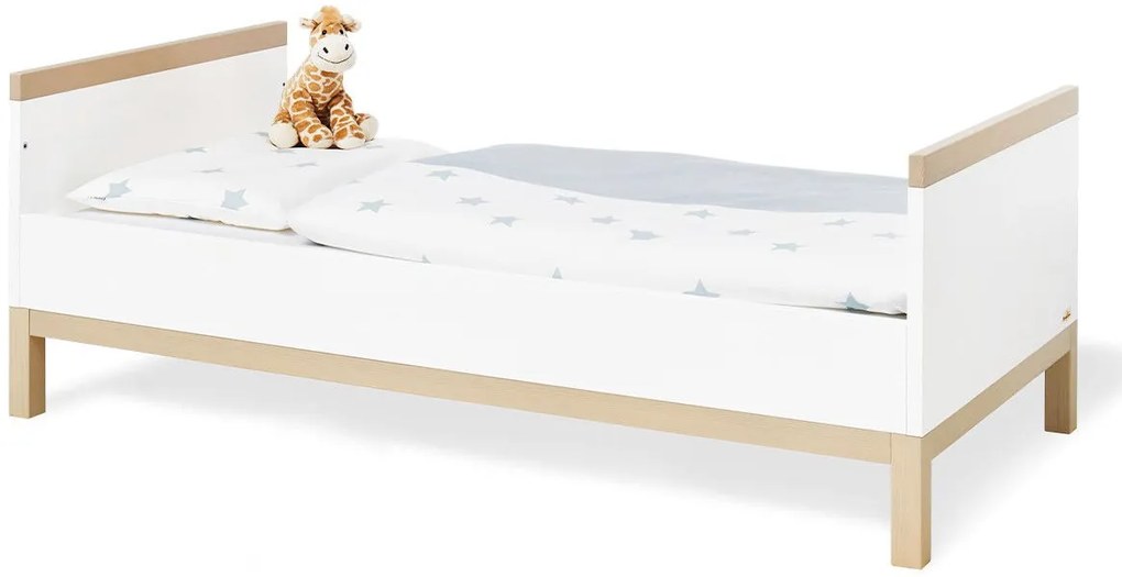 Легло за малко дете Light