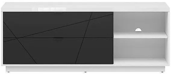 ТВ шкаф FORN RTV2S