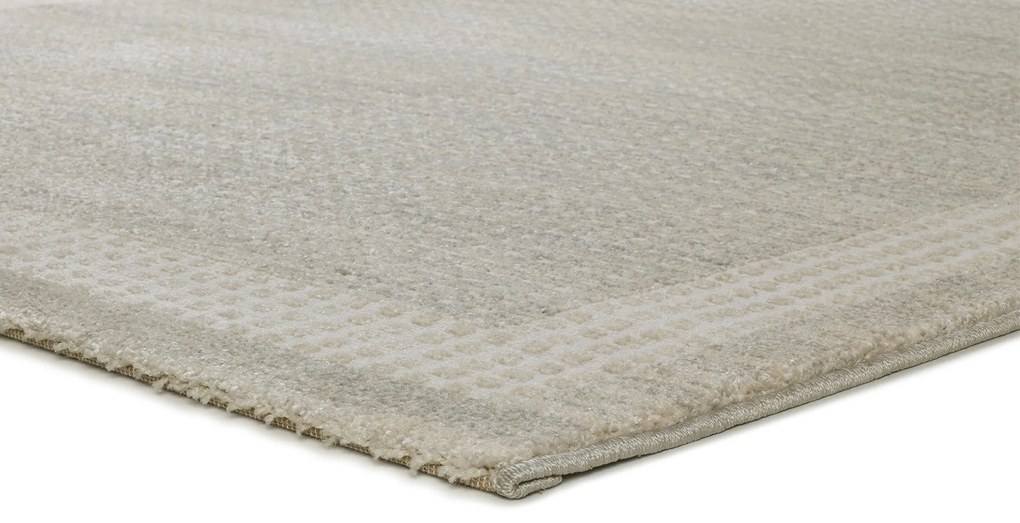 160/230 см Килим