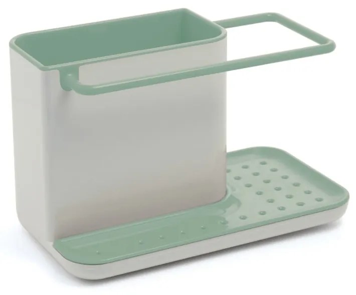 Пластмасов стелаж за перилни препарати Sage - Joseph Joseph