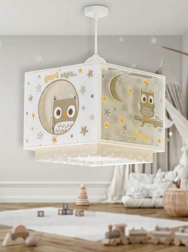 Полилей Ango Good Night
