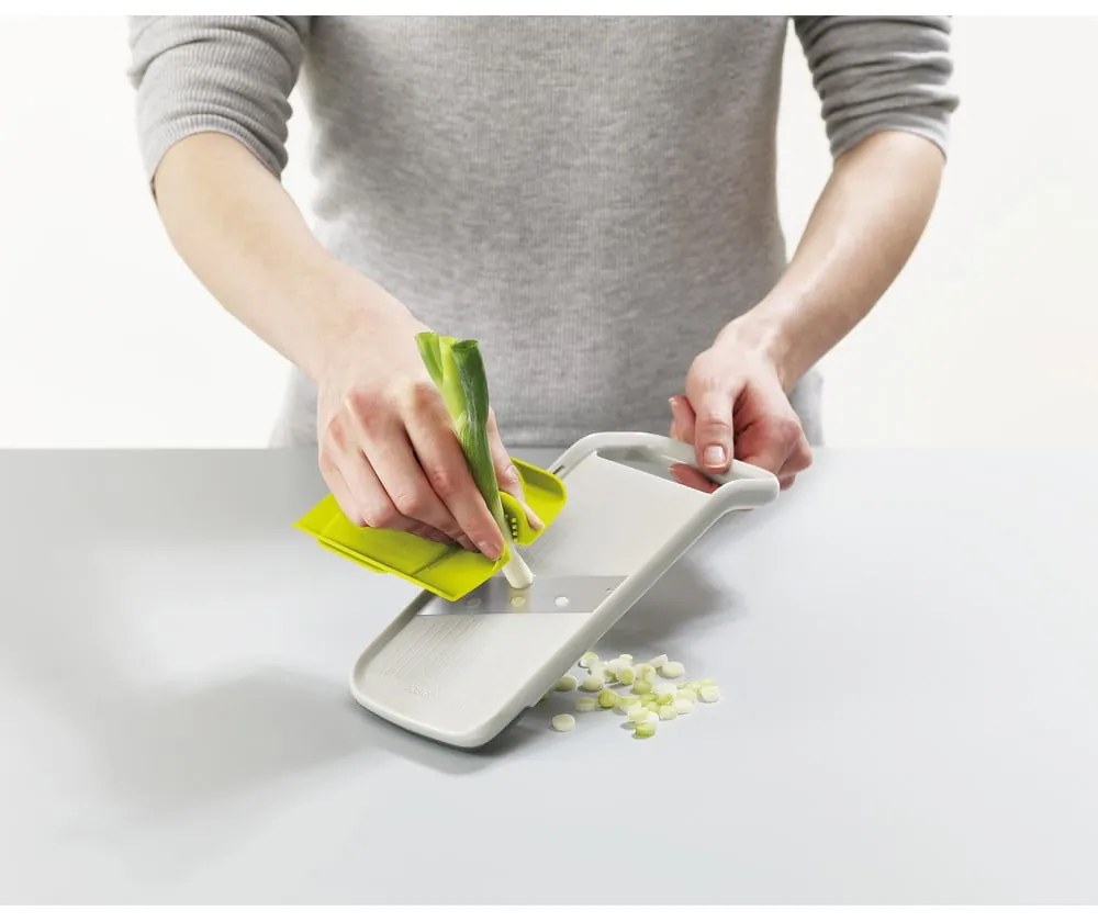 Ренде Duo Multi-Grip – Joseph Joseph