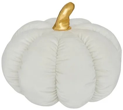 Декоративна възглавница atmosphera Pumpkin, 32x18 cm, Различни цветове