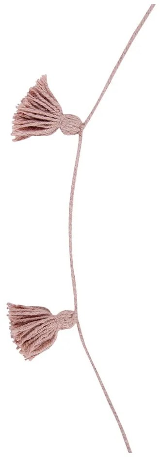 Детски гирлянд Neverending Story – Lorena Canals