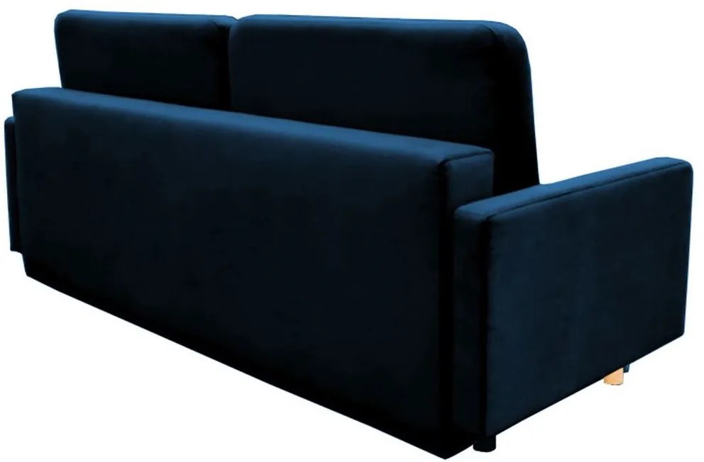 Разтегателен диван Malmo-Mple