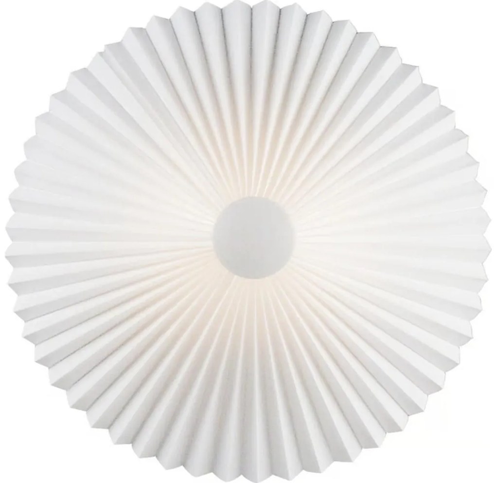 Nordlux - Плафон TRIO 1xE27/40W/230V