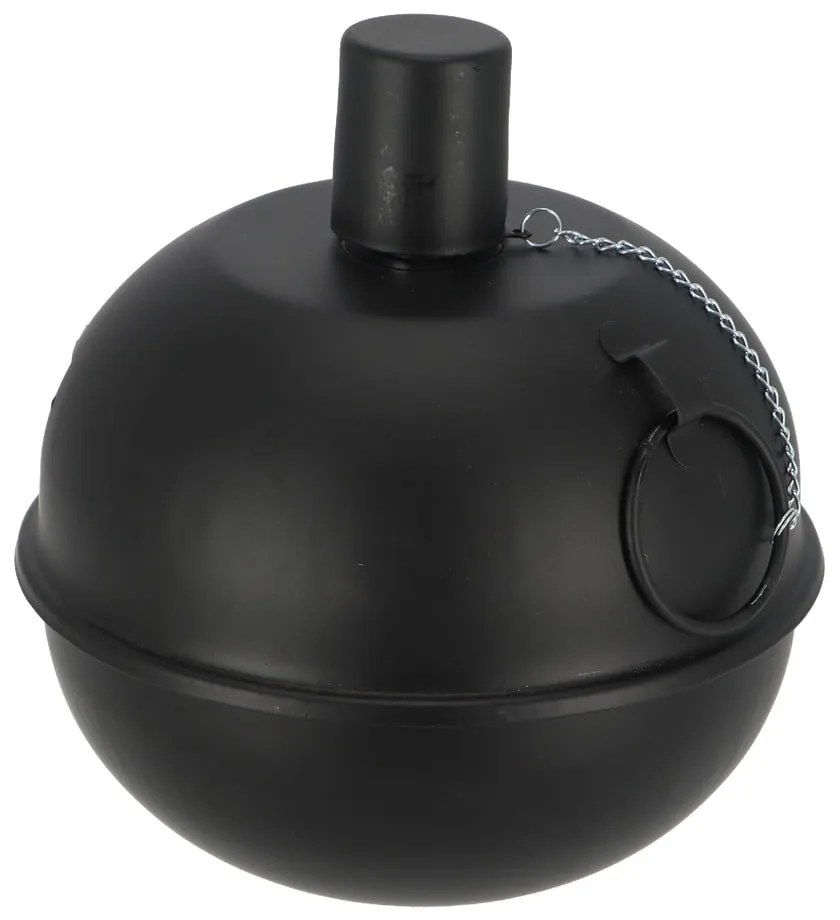 Метална маслена лампа (височина 21 cm) – Esschert Design