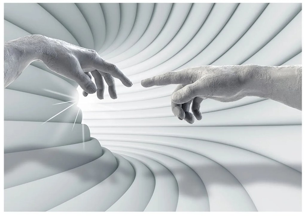 тапети - Touch of the Light 400x280