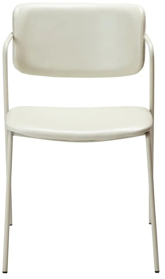 Крем стол за хранене Zed - DAN-FORM Denmark