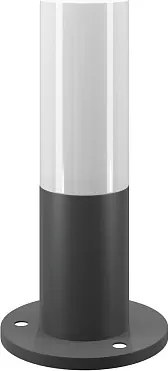 MAYTONI Градинско осветление Уилис - O418FL-01GR