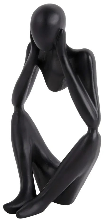 Статуя от полирезин Dreaming - PT LIVING