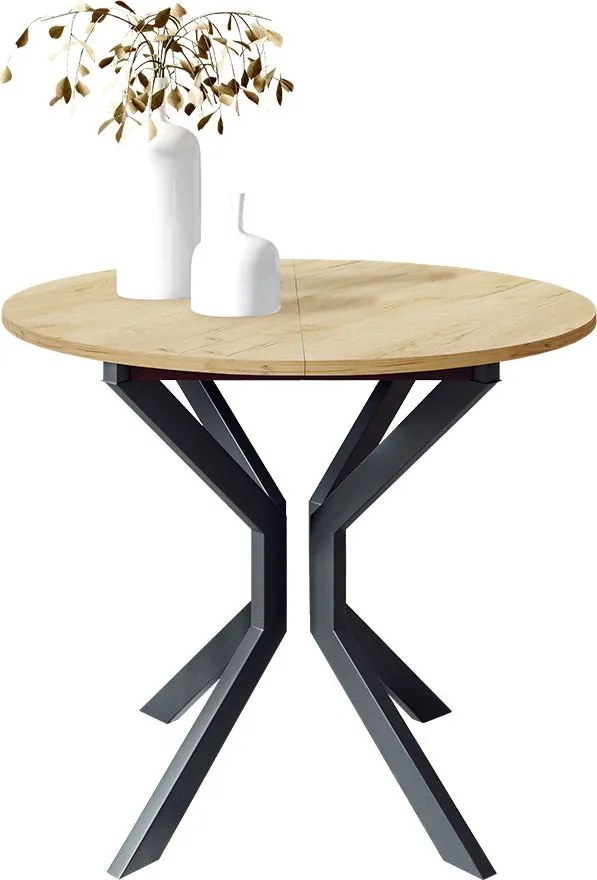 Разтегаема маса Dione M-Fusiko