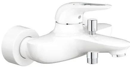 Смесител за баня Grohe Eurostyle New mixed