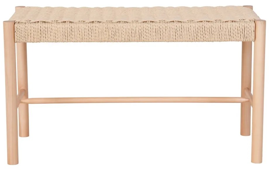 Пейка Abano - House Nordic