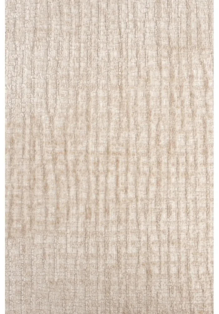 Бежов фотьойл Tilbury - Dutchbone