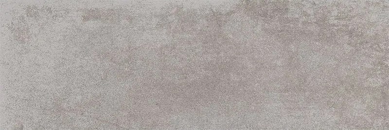 Плочки MOLIERE Smoke KARAG