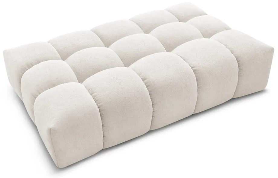 Бяла табуретка Everest – Bobochic Paris