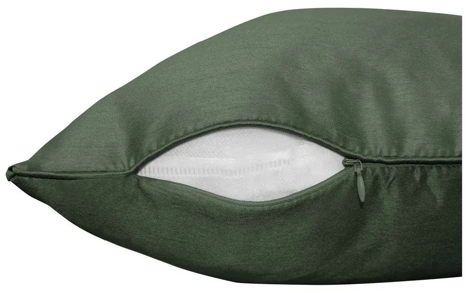 Калъфка за възглавница 40x40 cm Shana – douceur d'intérieur