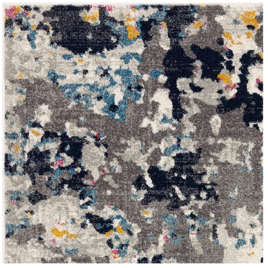 Килим 200x290 cm Nova Palette Multi – Asiatic Carpets