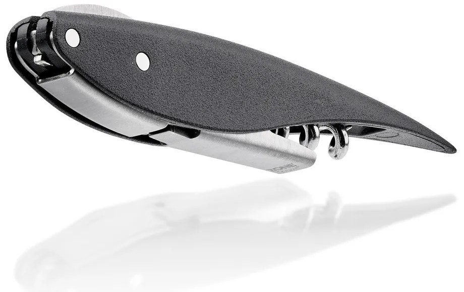 Тирбушон Rocks - Zone