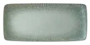 Bonna - Порцеланово правоъгълно плато 23x16см SWAY-(S-MT-SWY MOV 26DT)ß