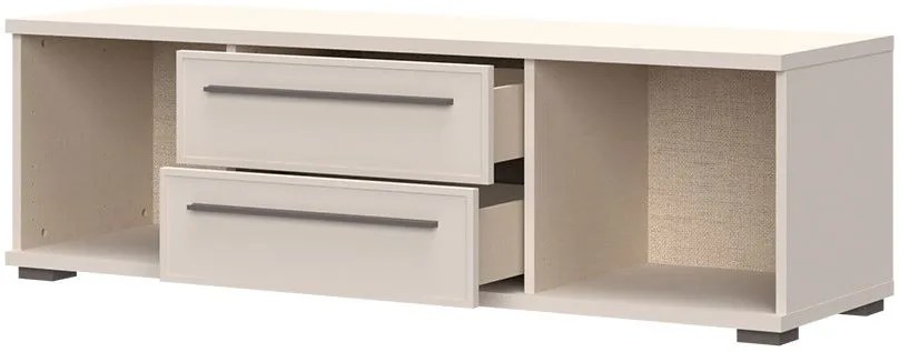 ТВ Стойка Фантом