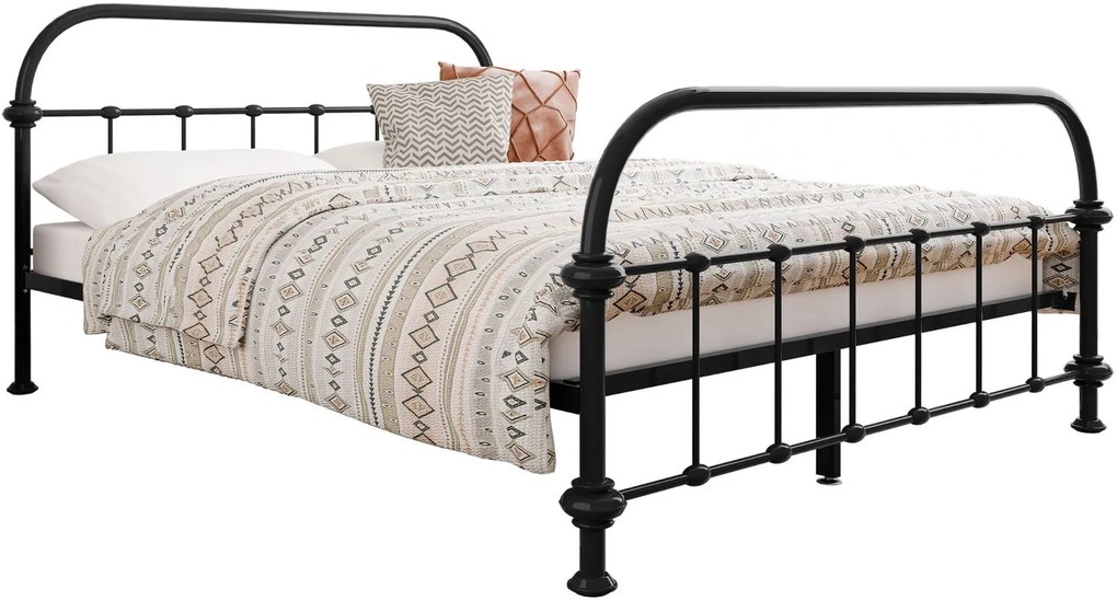 Легло Derozi-120 x 200