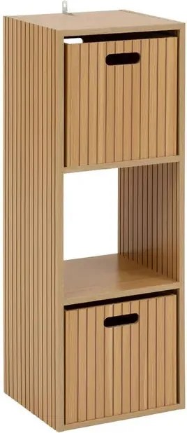 Рафт 5five Tasso, 3 кутии