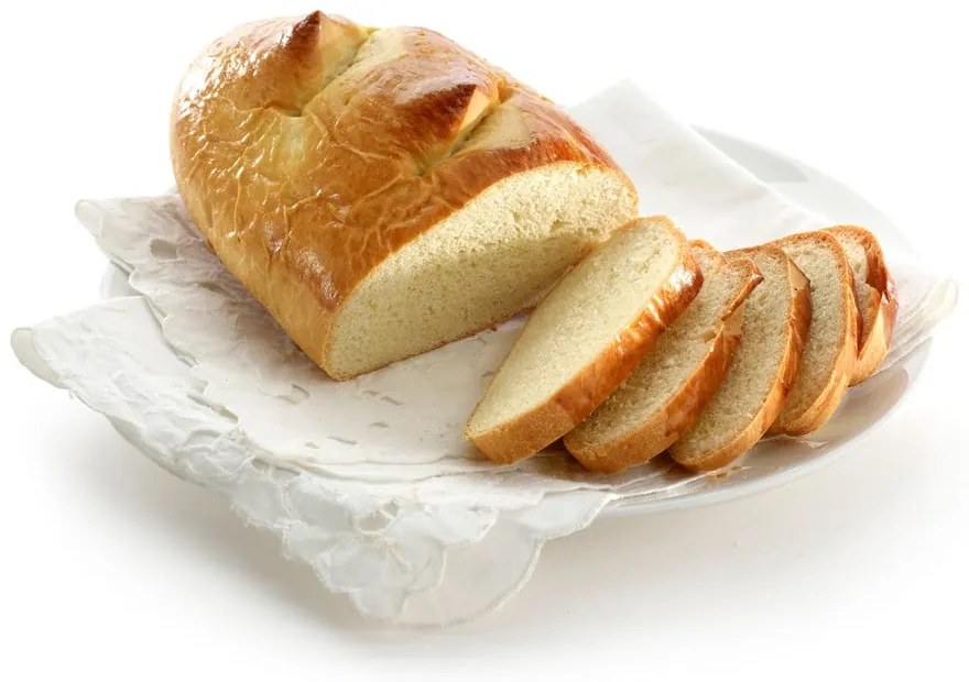 Силиконова форма за печене хляб 23x28 cm – Lékué