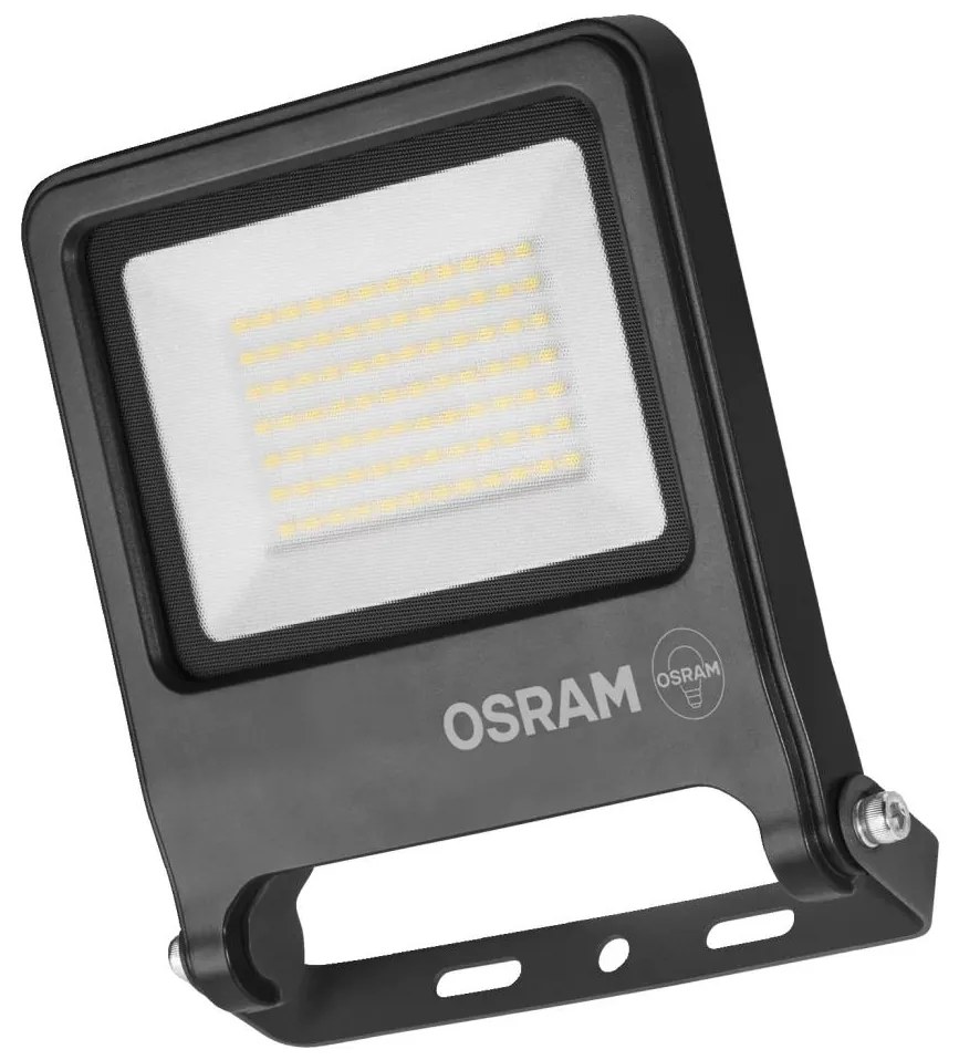 Osram - LED прожектор ENDURA LED/50W/230V 4000K IP65