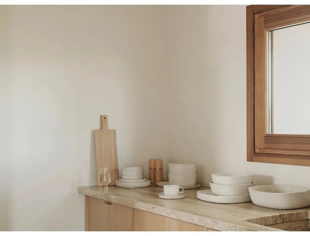 Кремава глинена чаша 200 ml Vahlo – Blomus