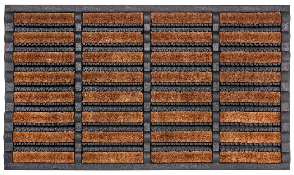 Изтривалка 45x75 cm Mix Mats - Hanse Home