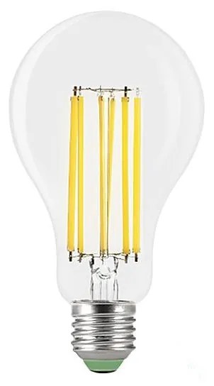 LED Крушка LEDSTAR CLASIC E27/16W/230V 3000K