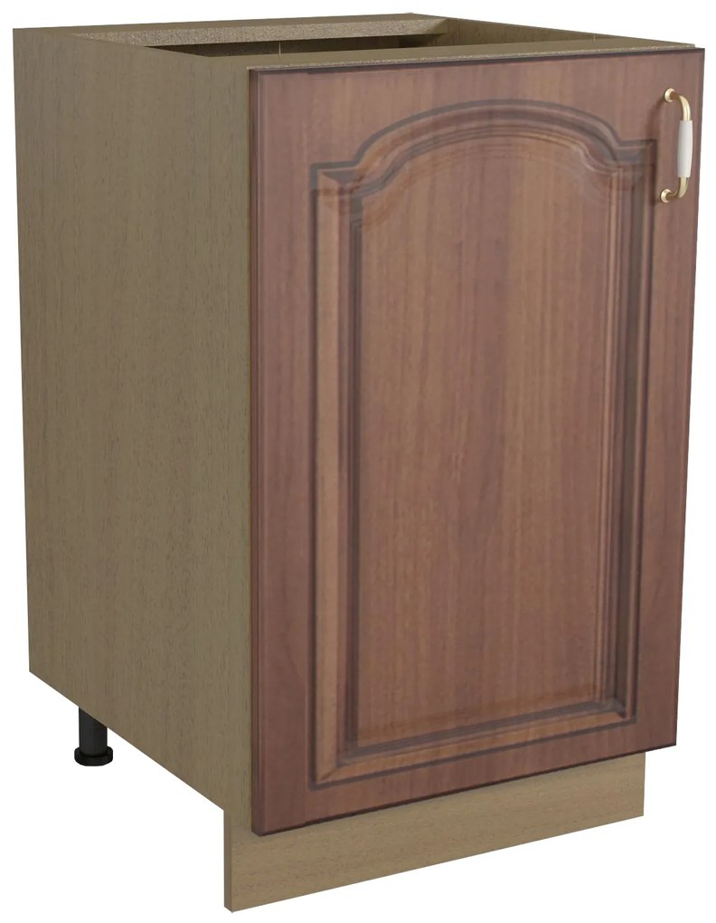 Долен модул H50 - 50 см