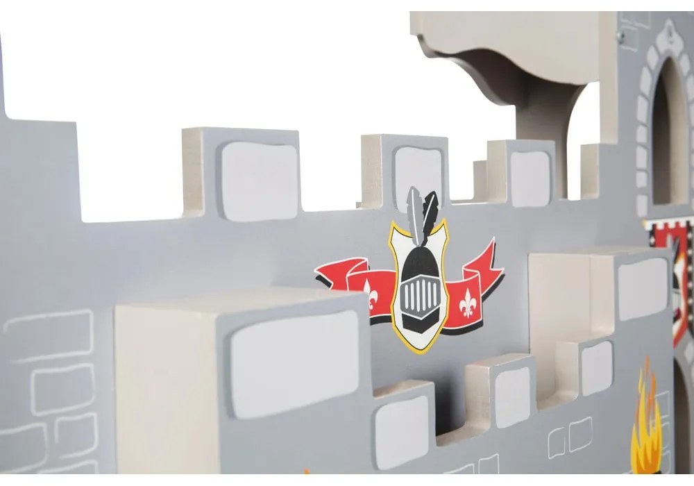 Играчка - Roba Kids Knight