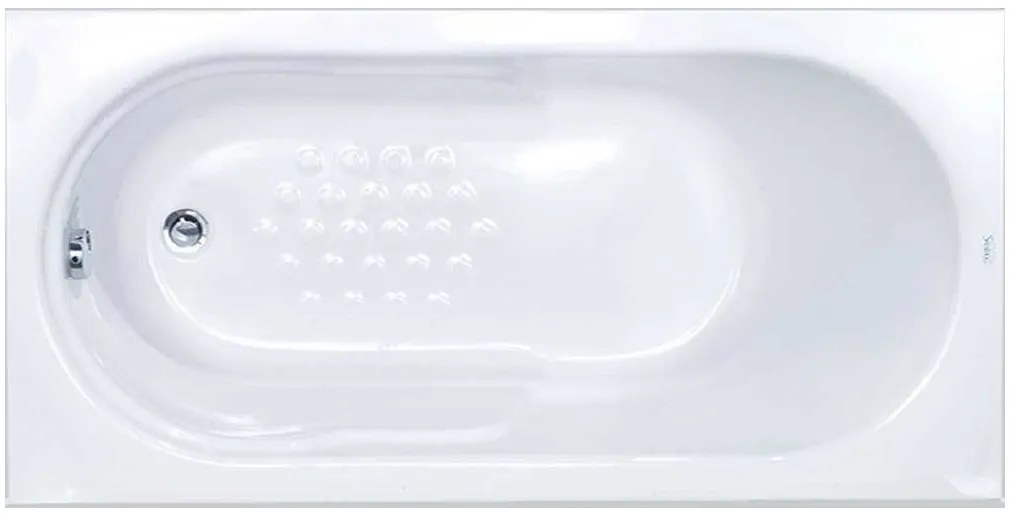 Вана Sanitec Gloria 170