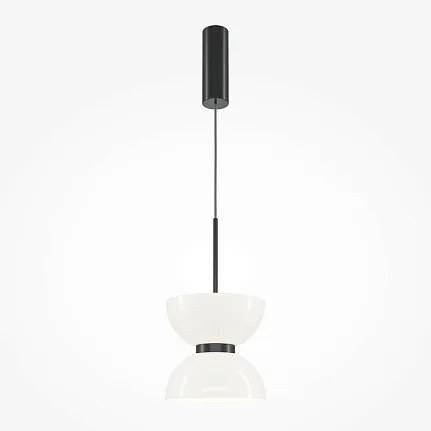 MAYTONI Пендел Kyoto - MOD178PL-L11B3K