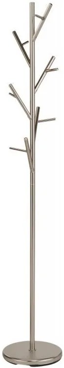 Закачалка W-60
