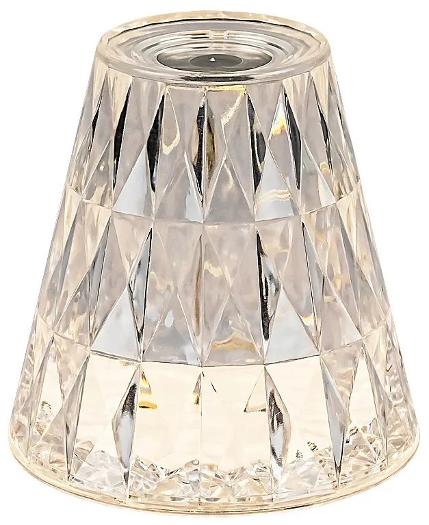 RABALUX Siggy - 76004