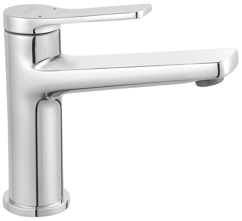 Стоящ смесител за умивалник, BSC2, Ferro