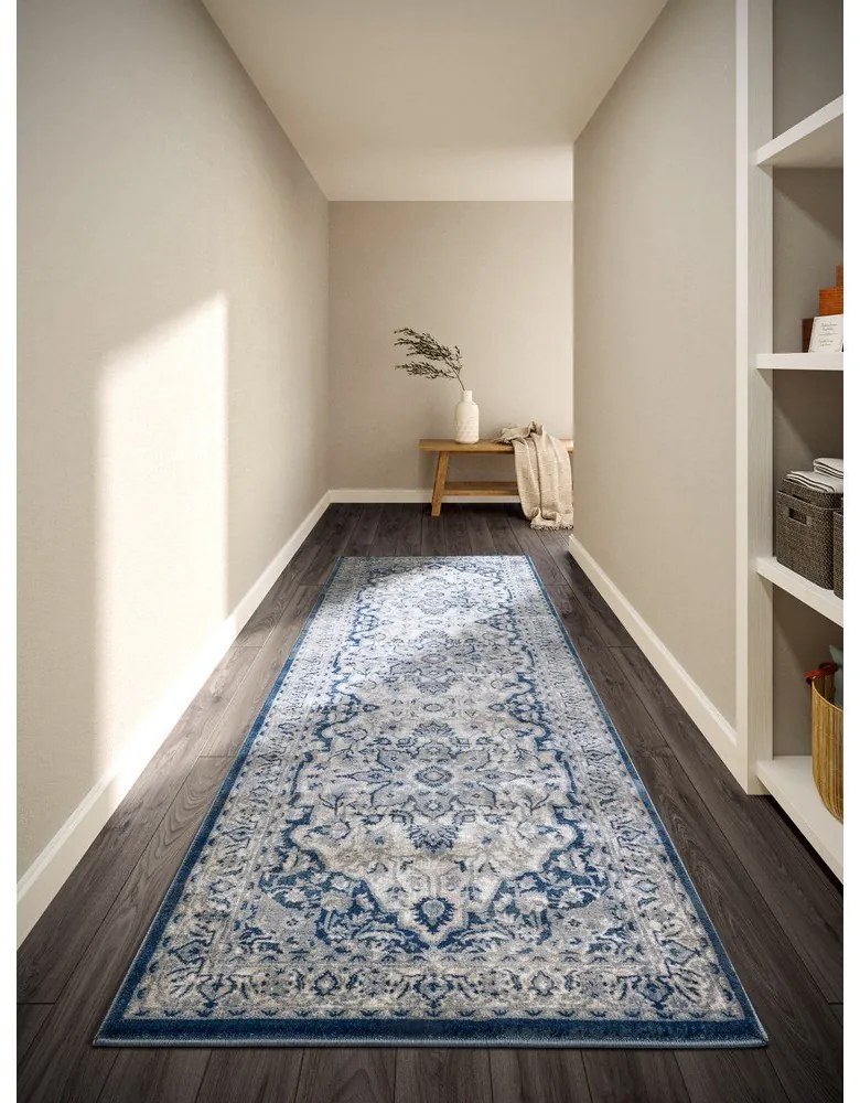 Синя пътека 80x240 cm Gabrielle – Villeroy&Boch