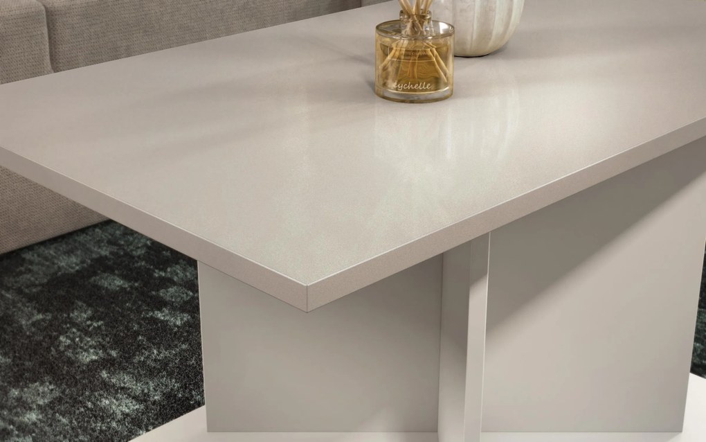 Холна маса Ауреа L