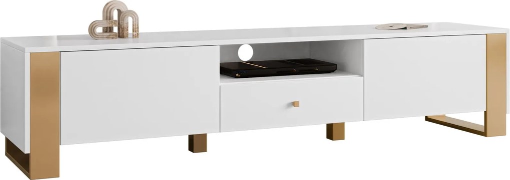 ТВ Модул Лоутйо