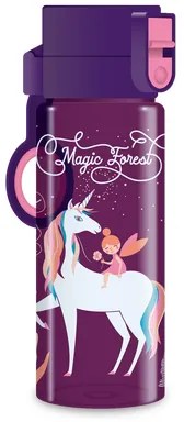 Бутилка за вода Magic Forest 475ml - Ars Una BPA free